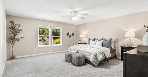 2586 Dudley Dr, Rescue, CA 95672 Photo