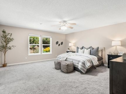 2586 Dudley Dr, Rescue, CA 95672 Photo