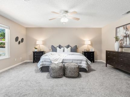 2586 Dudley Dr, Rescue, CA 95672 Photo