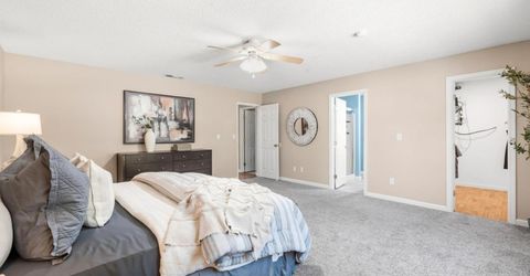2586 Dudley Dr, Rescue, CA 95672 Photo
