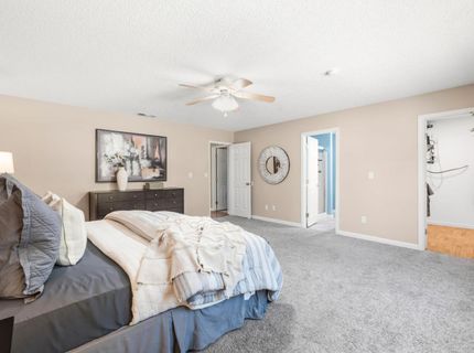 2586 Dudley Dr, Rescue, CA 95672 Photo