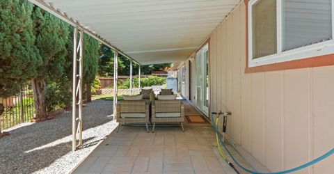 2586 Dudley Dr, Rescue, CA 95672 Photo