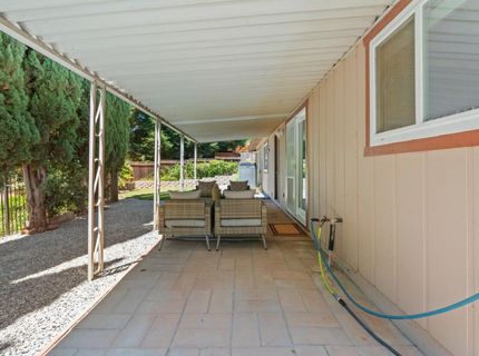 2586 Dudley Dr, Rescue, CA 95672 Photo