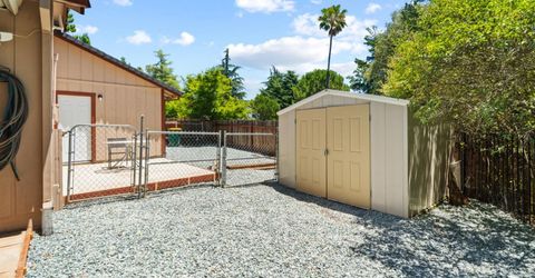 2586 Dudley Dr, Rescue, CA 95672 Photo