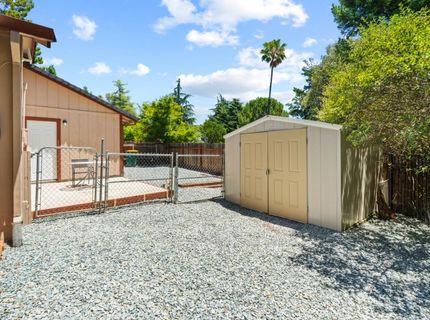 2586 Dudley Dr, Rescue, CA 95672 Photo