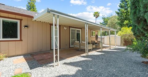 2586 Dudley Dr, Rescue, CA 95672 Photo