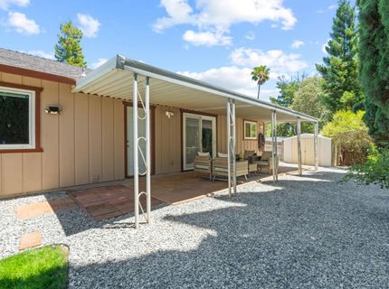 2586 Dudley Dr, Rescue, CA 95672 Photo