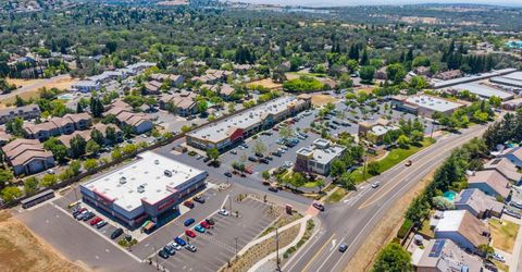 2586 Dudley Dr, Rescue, CA 95672 Photo