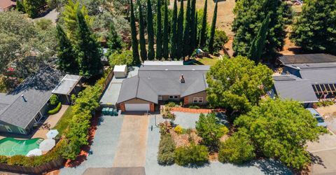 2586 Dudley Dr, Rescue, CA 95672 Photo