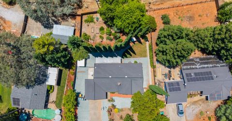2586 Dudley Dr, Rescue, CA 95672 Photo