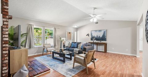 2586 Dudley Dr, Rescue, CA 95672 Photo