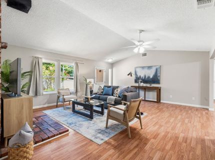 2586 Dudley Dr, Rescue, CA 95672 Photo