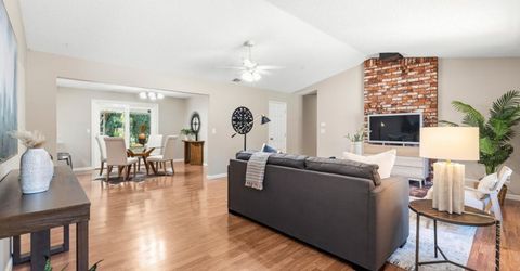 2586 Dudley Dr, Rescue, CA 95672 Photo
