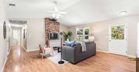 2586 Dudley Dr, Rescue, CA 95672 Photo