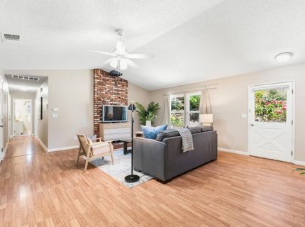 2586 Dudley Dr, Rescue, CA 95672 Photo