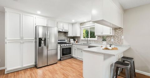 2586 Dudley Dr, Rescue, CA 95672 Photo
