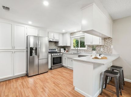 2586 Dudley Dr, Rescue, CA 95672 Photo