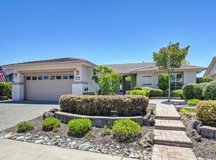 2229 Longspur Loop, Lincoln, CA 95648 Photo