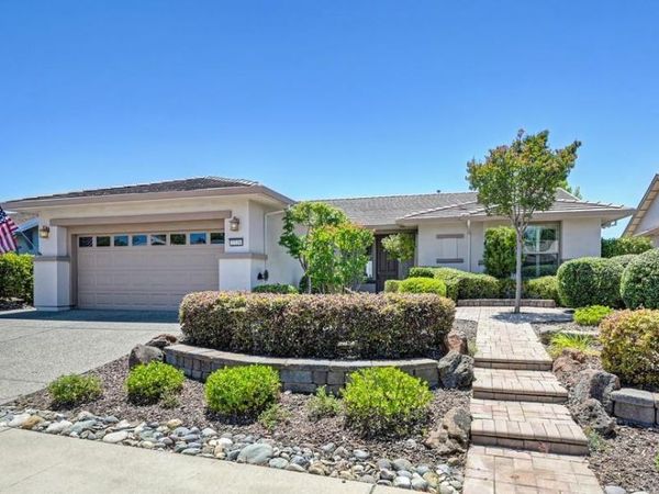 2229 Longspur Loop, Lincoln, CA 95648