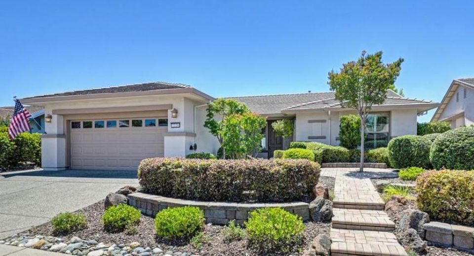 2229 Longspur Loop, Lincoln, CA 95648 Photo