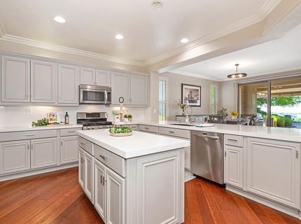 2229 Longspur Loop, Lincoln, CA 95648 Photo