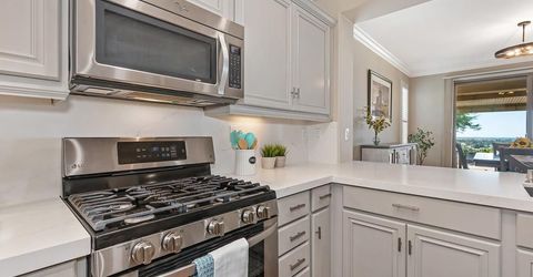 2229 Longspur Loop, Lincoln, CA 95648 Photo