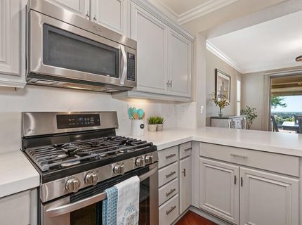 2229 Longspur Loop, Lincoln, CA 95648 Photo