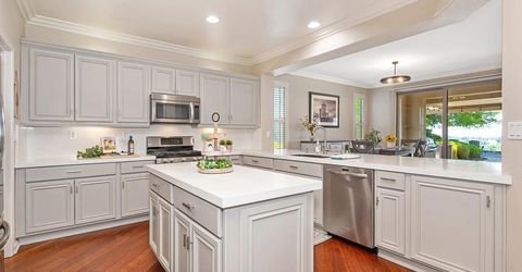 2229 Longspur Loop, Lincoln, CA 95648 Photo