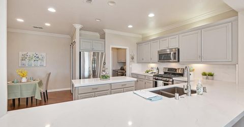 2229 Longspur Loop, Lincoln, CA 95648 Photo