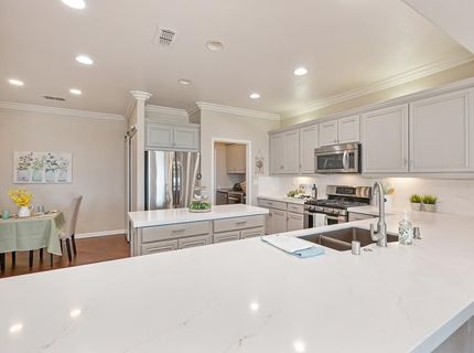 2229 Longspur Loop, Lincoln, CA 95648 Photo