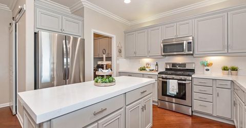 2229 Longspur Loop, Lincoln, CA 95648 Photo