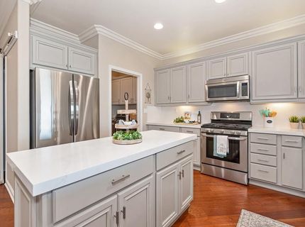 2229 Longspur Loop, Lincoln, CA 95648 Photo