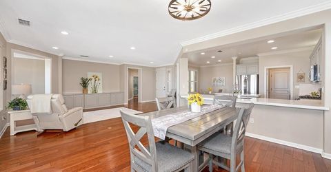 2229 Longspur Loop, Lincoln, CA 95648 Photo