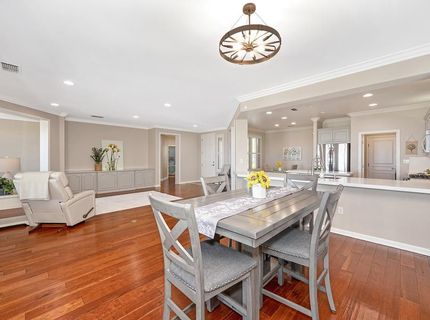 2229 Longspur Loop, Lincoln, CA 95648 Photo