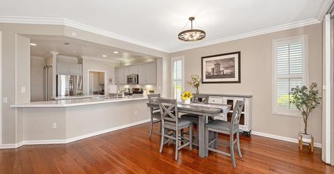 2229 Longspur Loop, Lincoln, CA 95648 Photo
