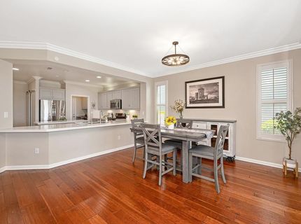 2229 Longspur Loop, Lincoln, CA 95648 Photo