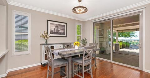 2229 Longspur Loop, Lincoln, CA 95648 Photo
