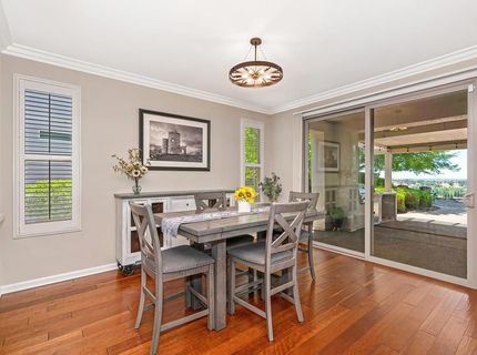 2229 Longspur Loop, Lincoln, CA 95648 Photo