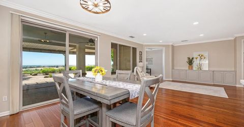 2229 Longspur Loop, Lincoln, CA 95648 Photo