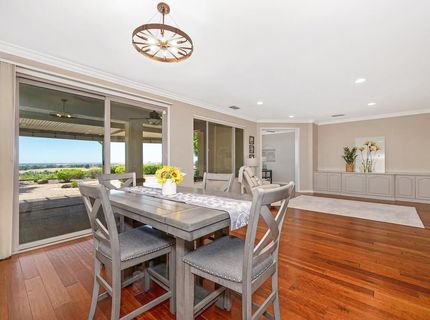 2229 Longspur Loop, Lincoln, CA 95648 Photo