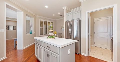 2229 Longspur Loop, Lincoln, CA 95648 Photo