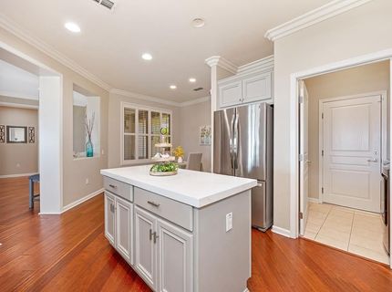2229 Longspur Loop, Lincoln, CA 95648 Photo