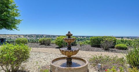 2229 Longspur Loop, Lincoln, CA 95648 Photo