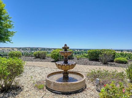 2229 Longspur Loop, Lincoln, CA 95648 Photo