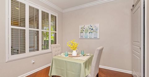 2229 Longspur Loop, Lincoln, CA 95648 Photo