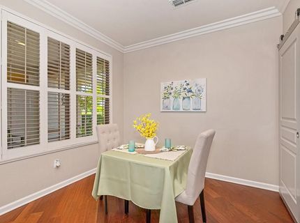 2229 Longspur Loop, Lincoln, CA 95648 Photo