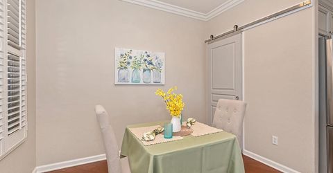 2229 Longspur Loop, Lincoln, CA 95648 Photo