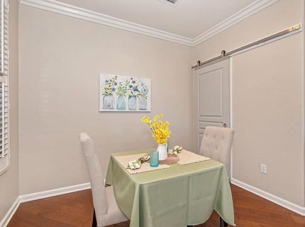 2229 Longspur Loop, Lincoln, CA 95648 Photo