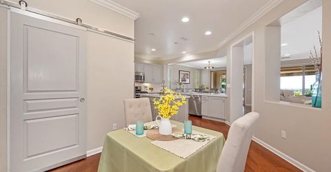 2229 Longspur Loop, Lincoln, CA 95648 Photo