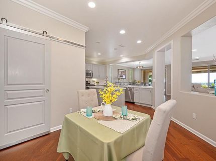 2229 Longspur Loop, Lincoln, CA 95648 Photo